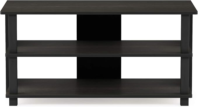 Espresso/Black