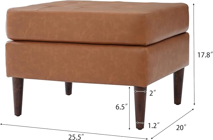 Tan Brown+walnut