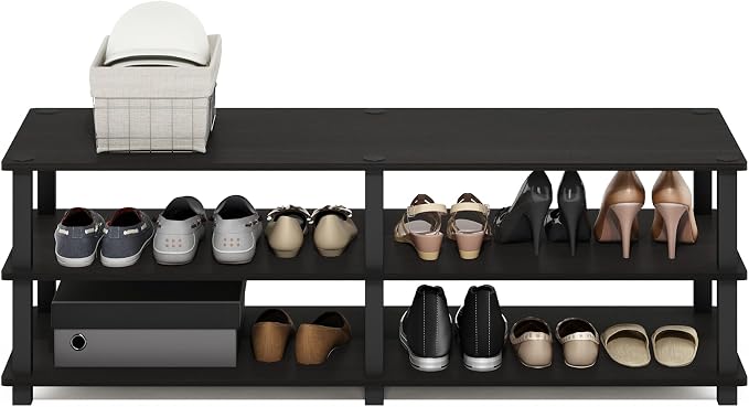 Espresso/Black
