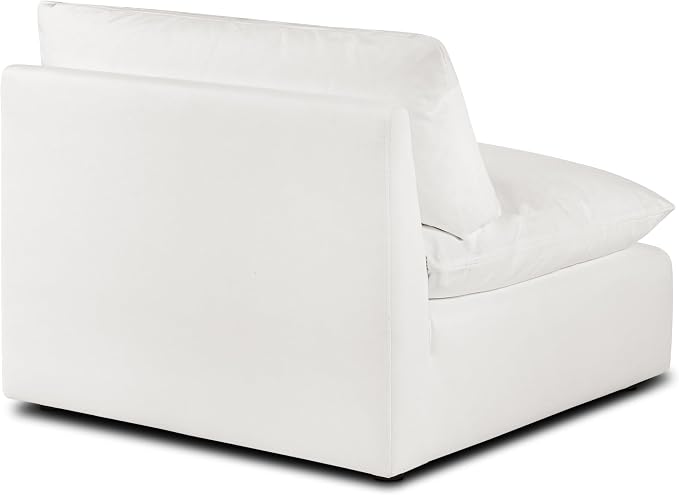 Cotton White