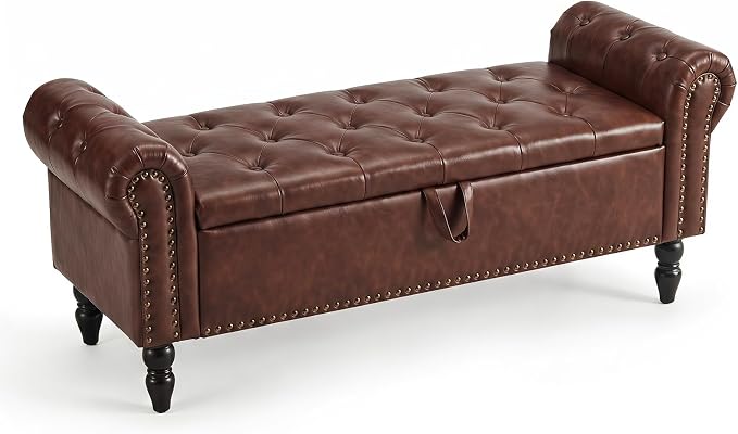 Darkbrown