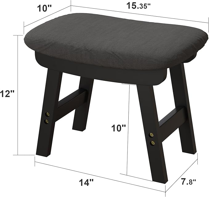 Black-gray