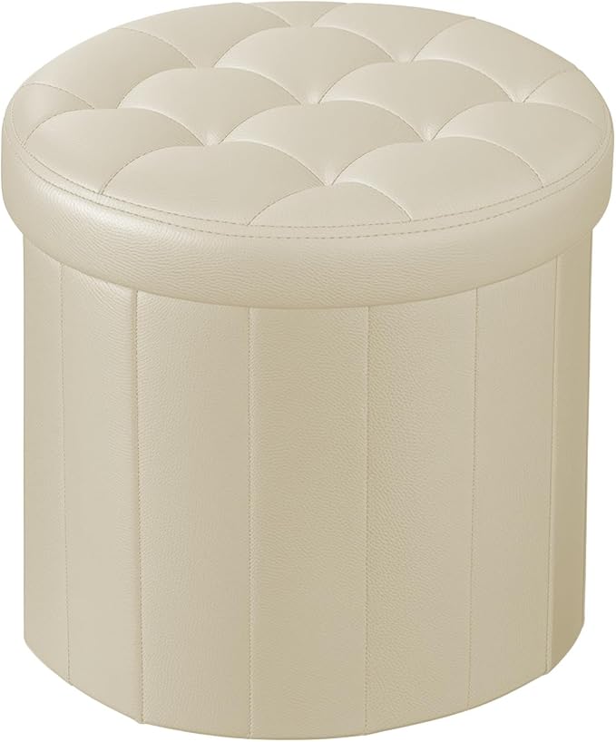Beige 1 Pack