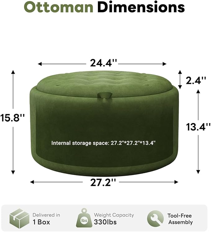 Green-velvet