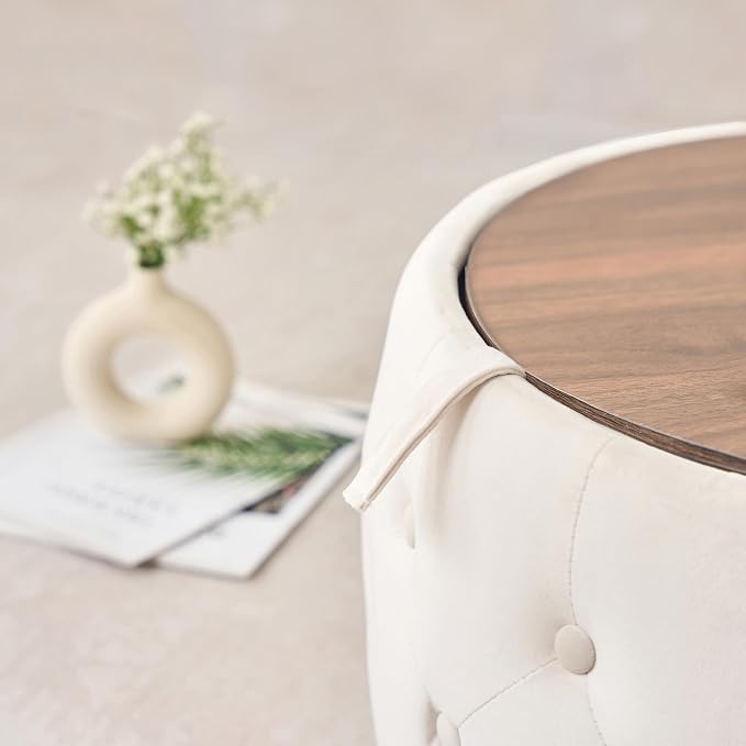 Beige1