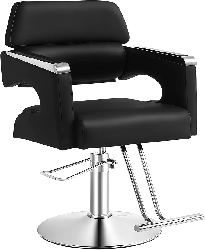 Black Silver