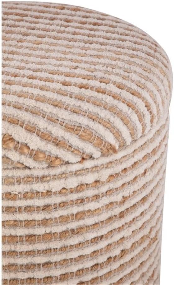 Natural Stripe