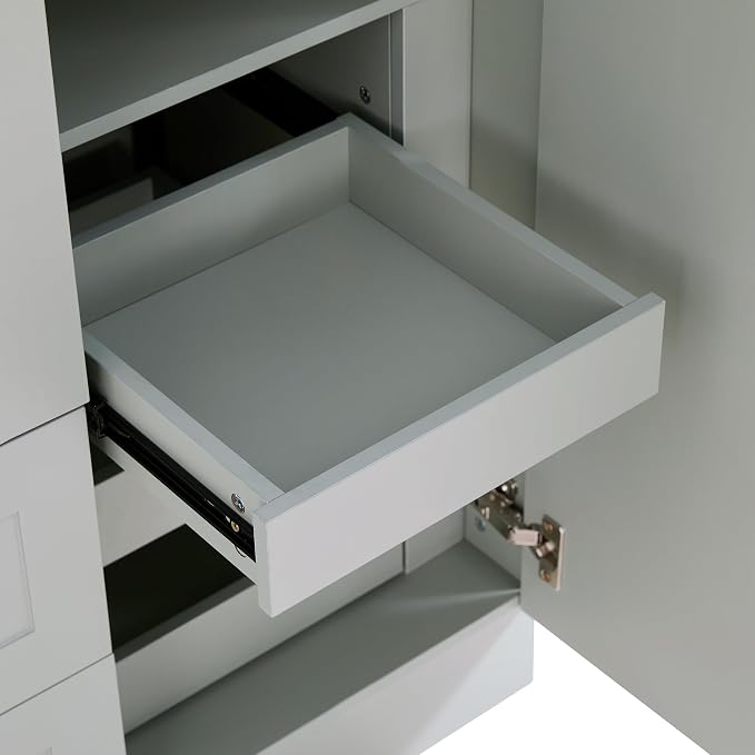Green + Mdf