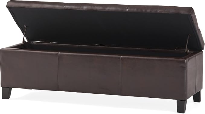 Pu,brown