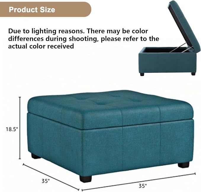 C-dark Teal