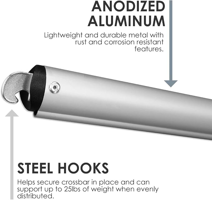 __DEFAULT__