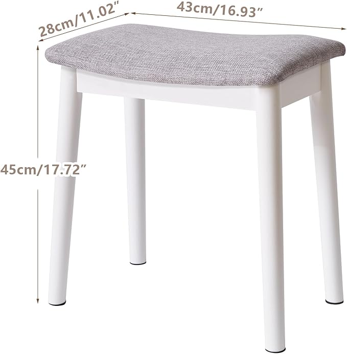 White+light Gray