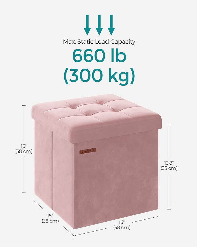 Jelly Pink