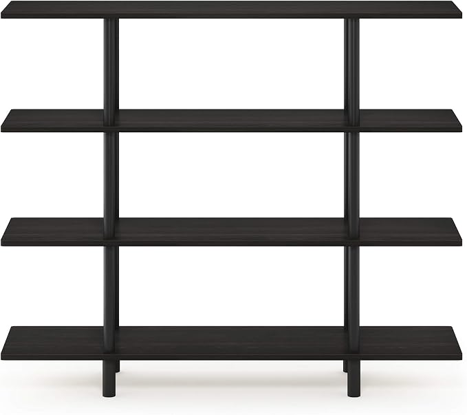 Espresso/Black
