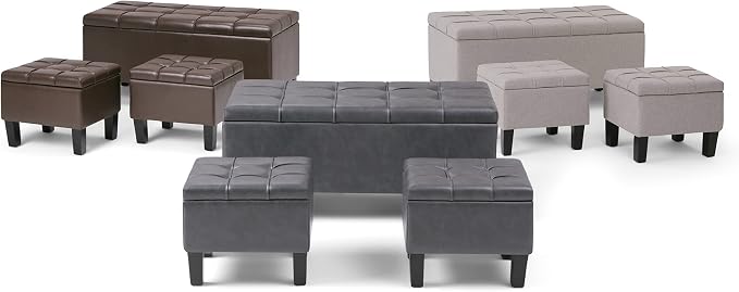 Stone Grey