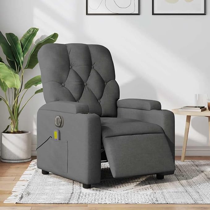 Dark Gray