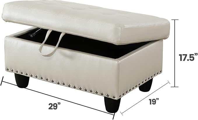 __DEFAULT__