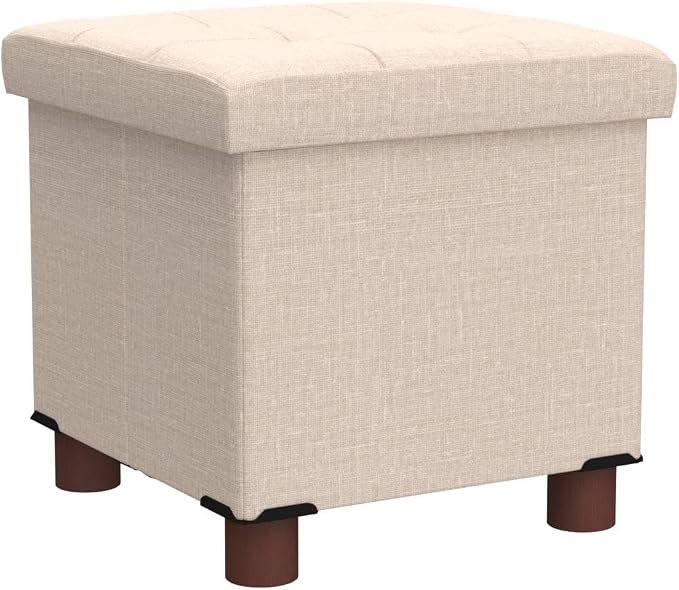 Squ Beige