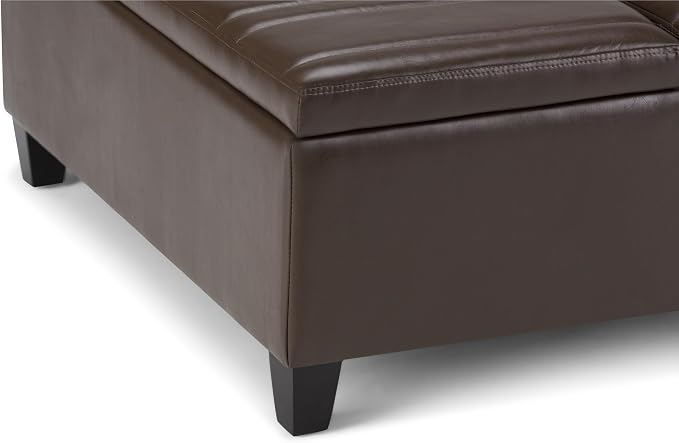Chocolate Brown