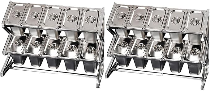 Silver/Dd