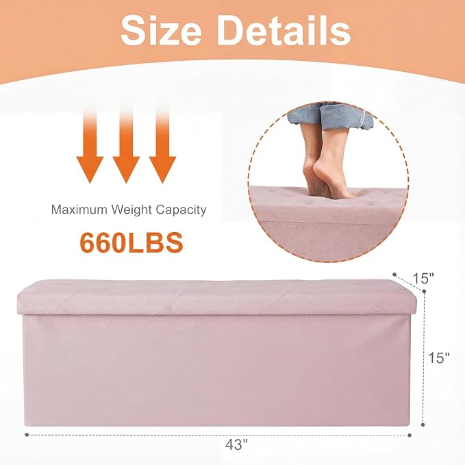 Linen Pink