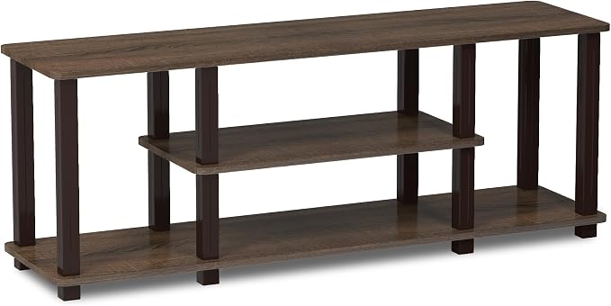 Walnut/Brown