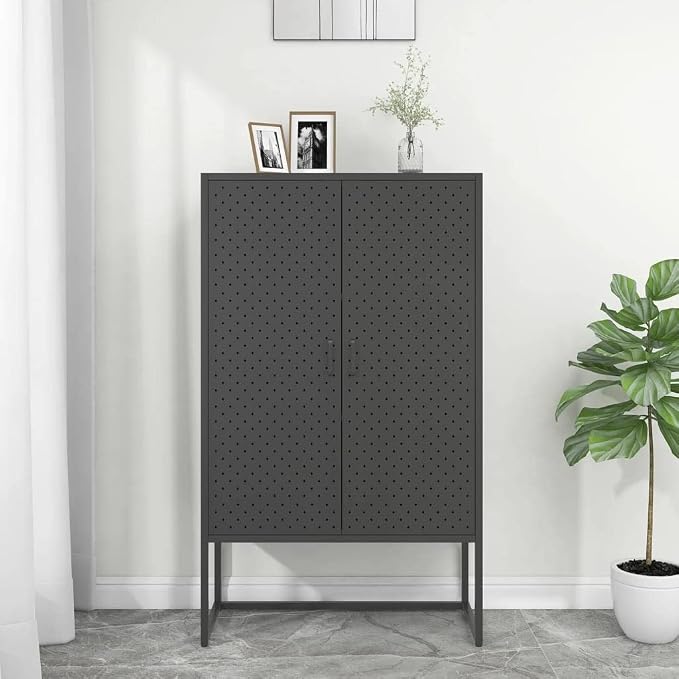 Anthracite