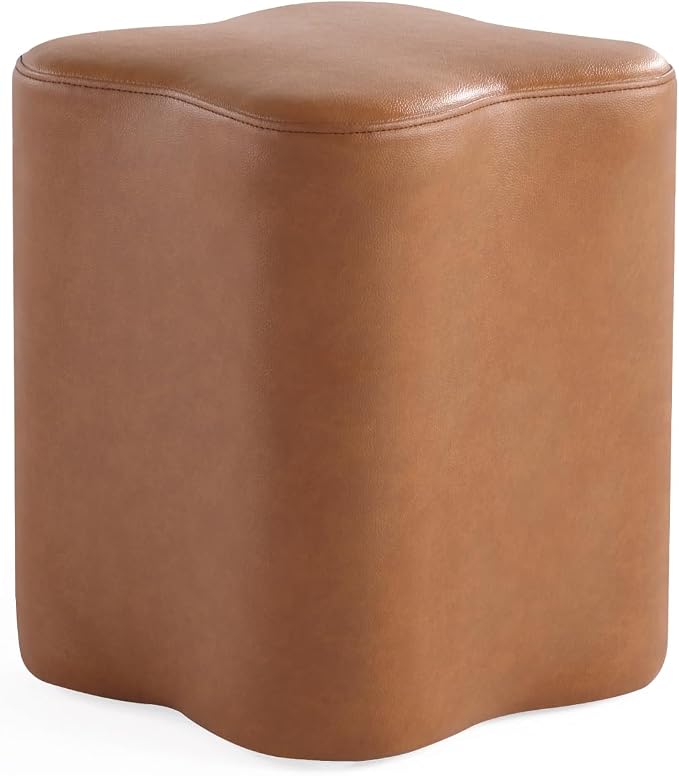 Camel Brown