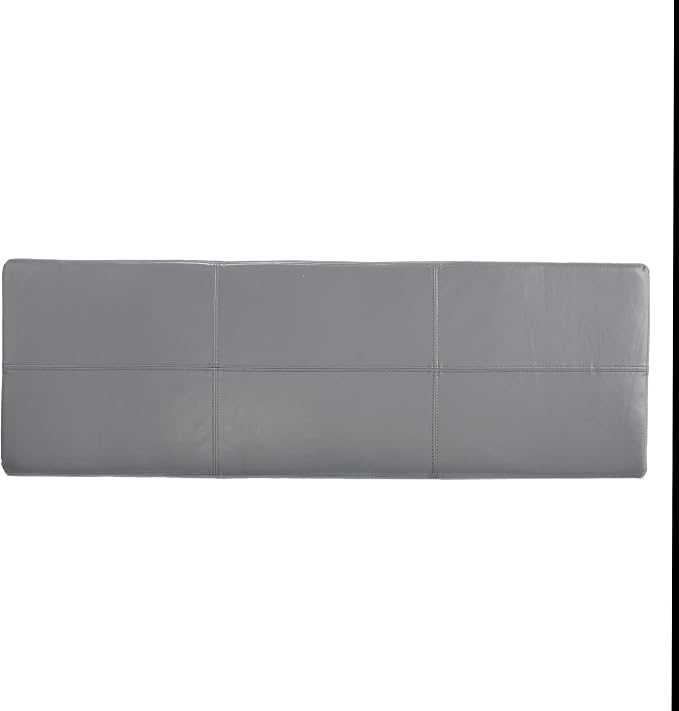 Pu,grey