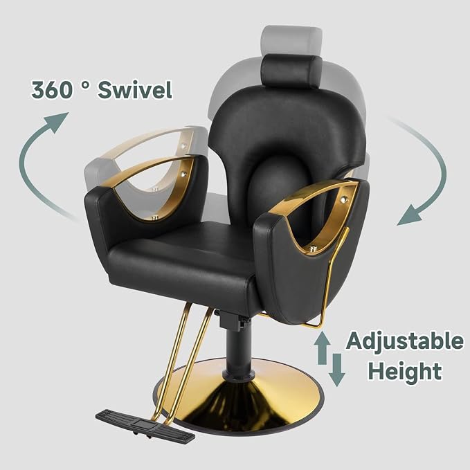 __DEFAULT__