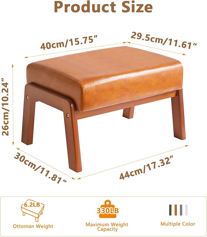 Yellowish-brown