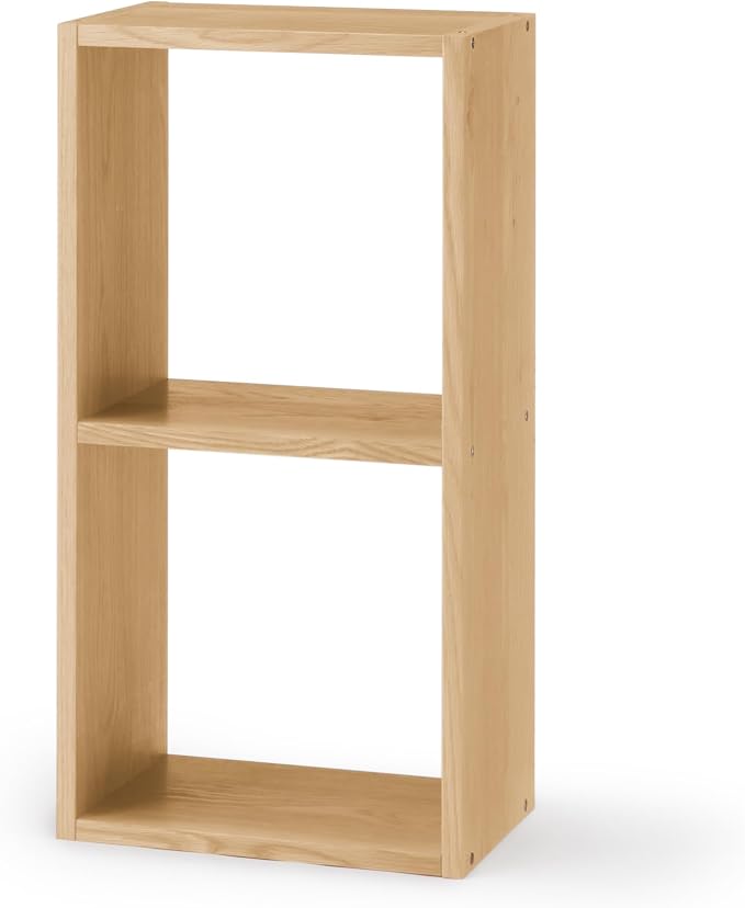 Brown (Oak)