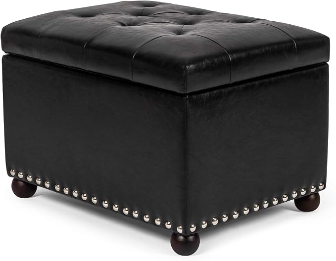 Midnight Black