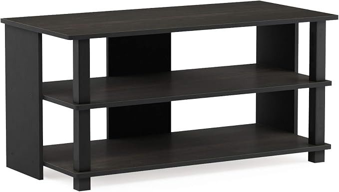 Espresso/Black