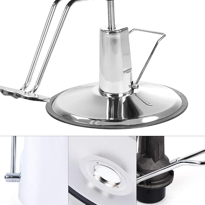 __DEFAULT__