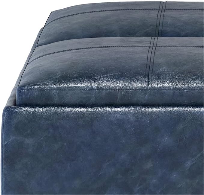 Denim Blue