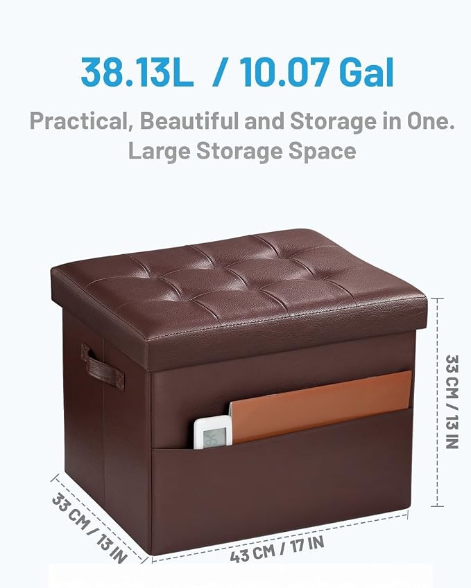 Brown-1 Pack