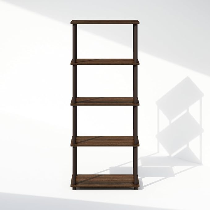 Walnut/Brown
