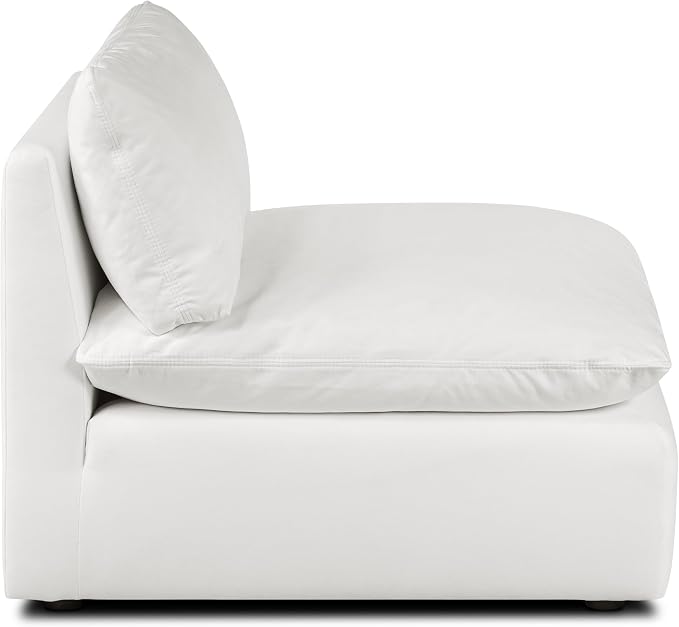 Cotton White