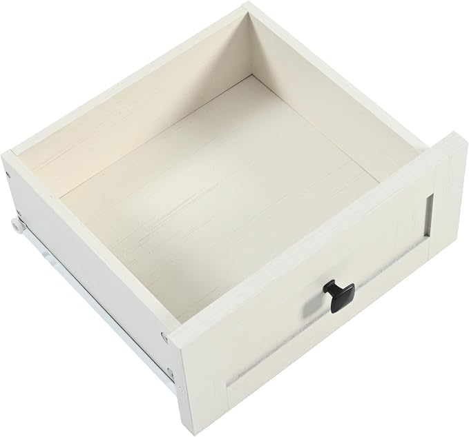 White-a