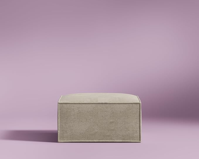 Silicon Sand