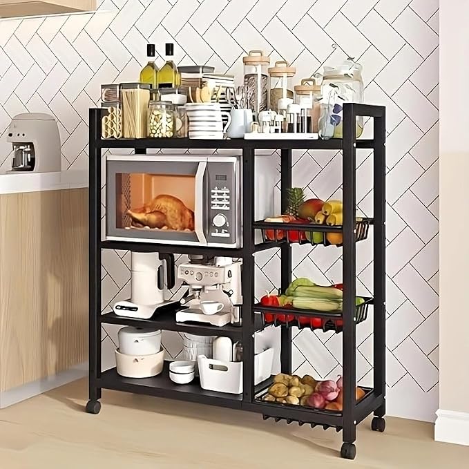 __DEFAULT__