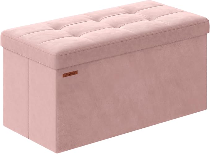 Jelly Pink