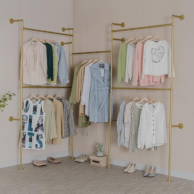 5-Hanging-Gold