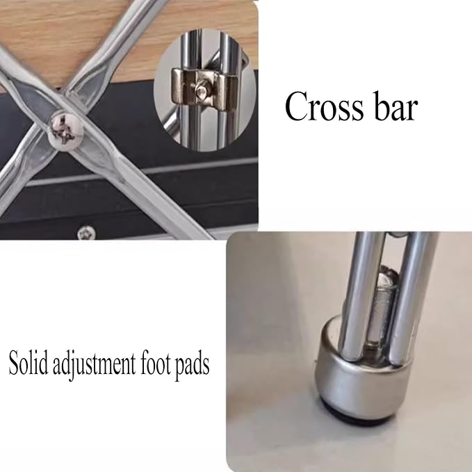__DEFAULT__