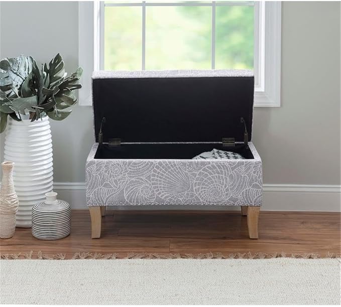 __DEFAULT__