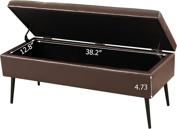 42\