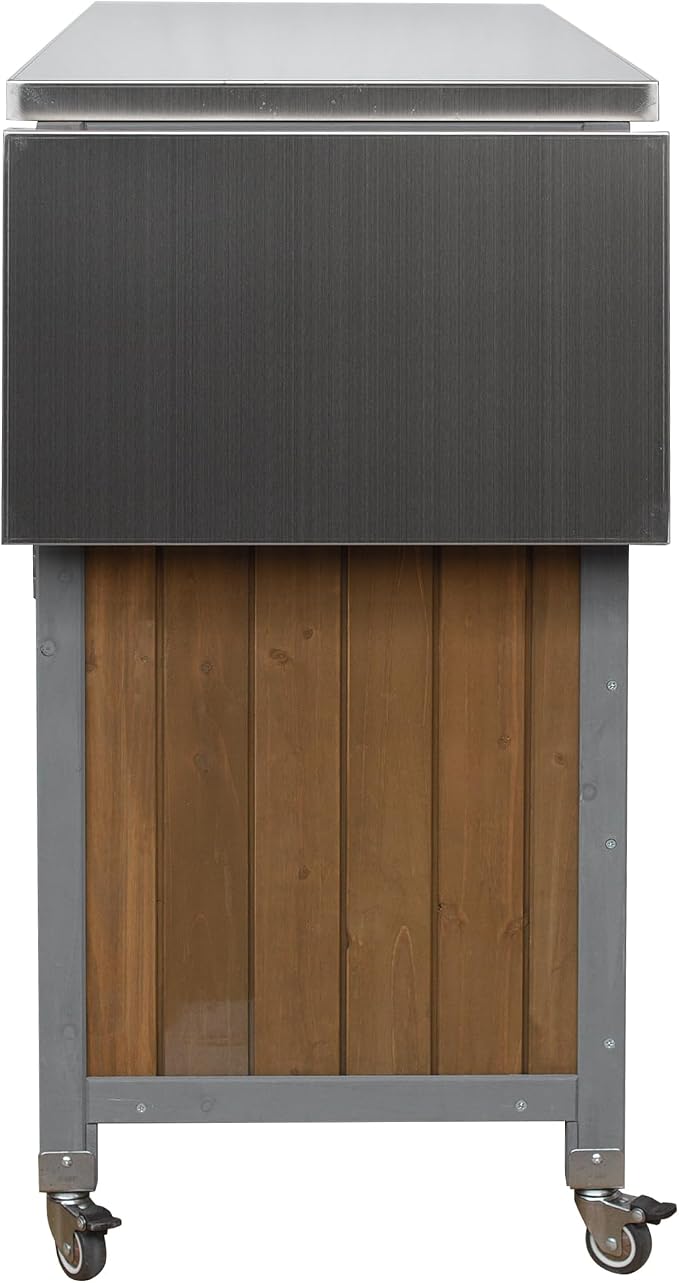 Espresso+grey