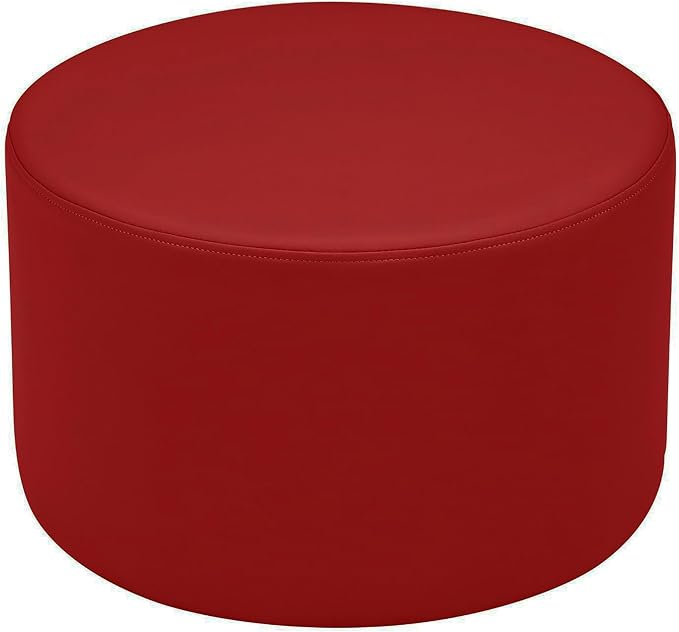 Crimson