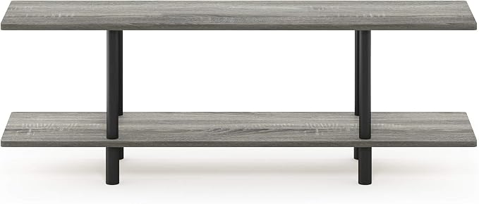 French Oak/Black